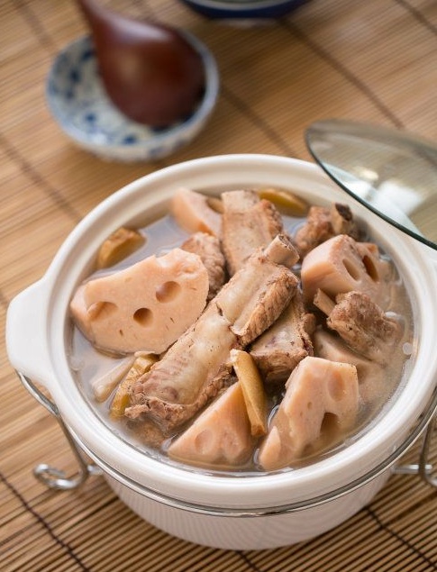 ggbzjg4.jpg ggbzjg4.jpg