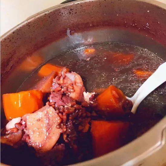 ggbzjg6.jpg ggbzjg6.jpg