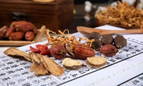  麻杏二三汤的功效与作用