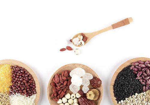  薏苡仁粥的功效与作用及做法