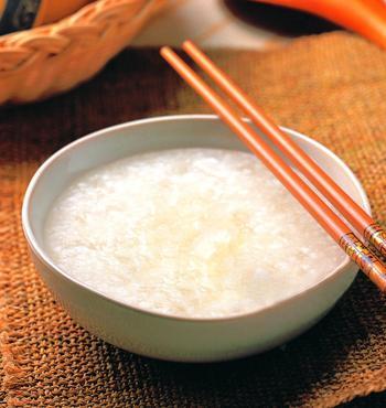  甘蔗粥的功效与作用及做法