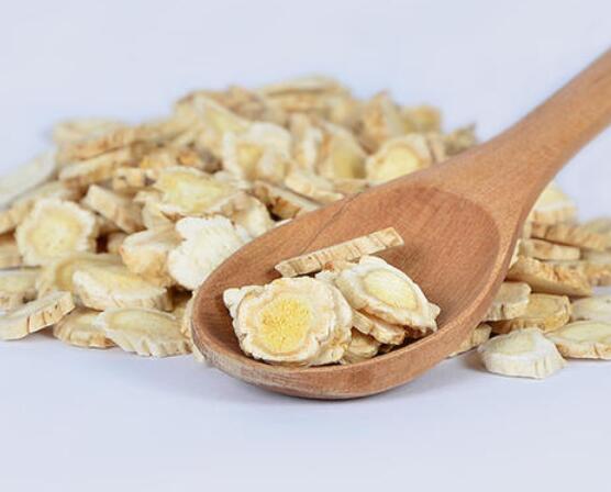  桔梗有哪些功效与作用及注意事项呢