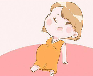  藏红花虽然益处多，但这四种身体情况下的人需谨慎食用