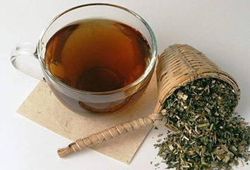  宫寒是女性朋友常见的困扰，那日常可以通过这些食补改善