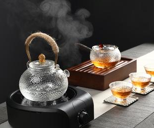  喝茶养生不可否认，但要正确喝茶才能发挥茶的功效，所以喝茶要注意这几点