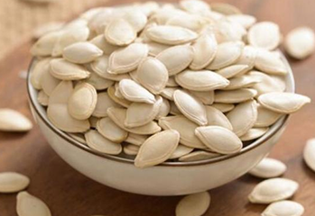 954A2400-A954-4c30-B93C-AD57910F5F75.png 954A2400-A954-4c30-B93C-AD57910F5F75.png