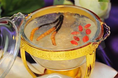 8F214FEB-334B-44dc-AF07-D0F280BC8B10.png 8F214FEB-334B-44dc-AF07-D0F280BC8B10.png