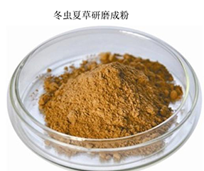 9CC97E27-6488-4e07-BDB7-EEE7278A8DD1.png 9CC97E27-6488-4e07-BDB7-EEE7278A8DD1.png