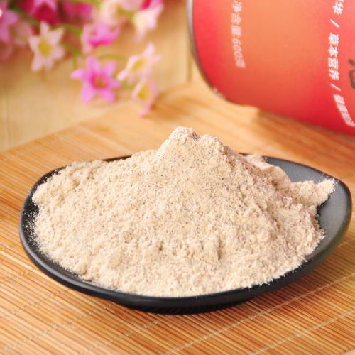  薏仁粉有哪些功效与作用及注意事项呢