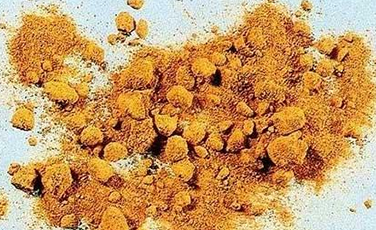 965DE400-CB2A-40ff-8DB2-017A93D76AA7.png 965DE400-CB2A-40ff-8DB2-017A93D76AA7.png