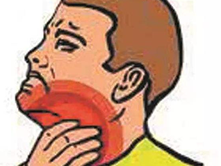 462EB63D-FC91-44f4-9EEB-564C1E433203.png 462EB63D-FC91-44f4-9EEB-564C1E433203.png