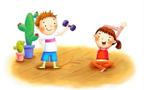 锻炼.jpg 锻炼.jpg