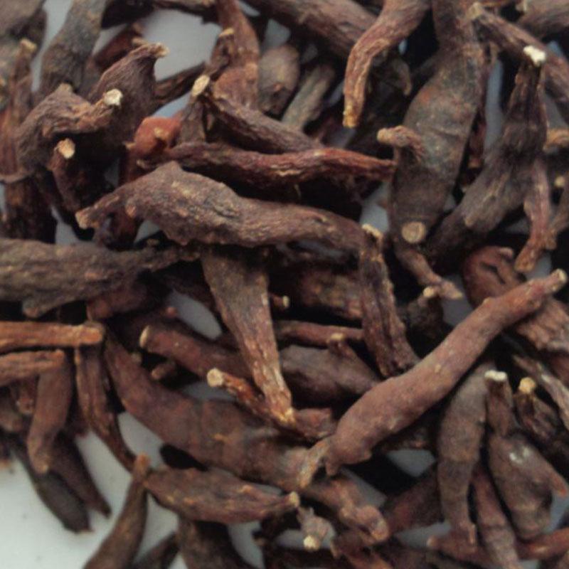  两头尖有哪些功效与作用及注意事项