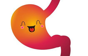 75838AED-F512-4561-A8B9-78F5198<a href= 75838AED-F512-4561-A8B9-78F5198<a href=