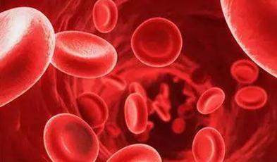 3E22105C-CDB1-443a-9318-053864FE9550.png 3E22105C-CDB1-443a-9318-053864FE9550.png