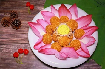 3217C426-ED7B-47a1-A207-52C4BB83CC8A.png 3217C426-ED7B-47a1-A207-52C4BB83CC8A.png