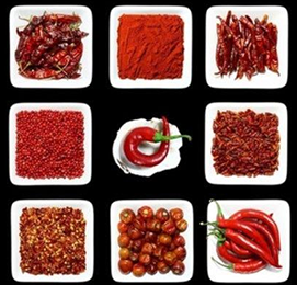 1576C11B-A4BA-4877-9932-9FB17E881719.png 1576C11B-A4BA-4877-9932-9FB17E881719.png