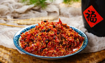 FDE04901-763C-45f4-9A64-A3FECF1A084A.png FDE04901-763C-45f4-9A64-A3FECF1A084A.png