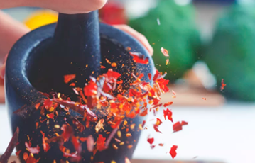 92C3A509-9193-47ba-AEBF-59825015BB4F.png 92C3A509-9193-47ba-AEBF-59825015BB4F.png