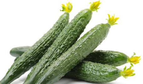 68312515-81C5-4d10-95AE-C5259EE6974C.png 68312515-81C5-4d10-95AE-C5259EE6974C.png