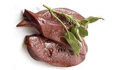 AE2AABEE-F594-48d2-8543-BBE5C78D2A0E.png AE2AABEE-F594-48d2-8543-BBE5C78D2A0E.png