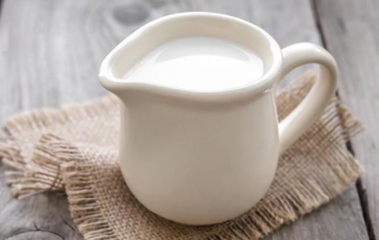 BC8D93E9-CBAE-48da-879F-1E0C5B78FE9D.png BC8D93E9-CBAE-48da-879F-1E0C5B78FE9D.png