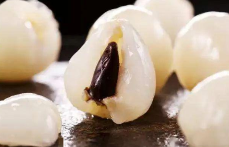 85A8FC95-06FF-490a-8290-0C4D6680E4E9.png 85A8FC95-06FF-490a-8290-0C4D6680E4E9.png