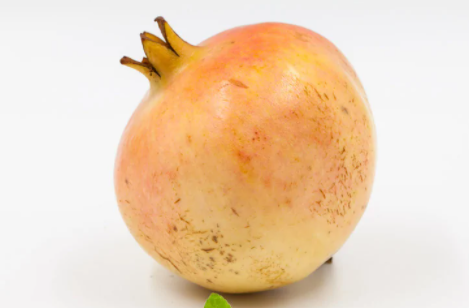  吃石榴对女性有哪些好处