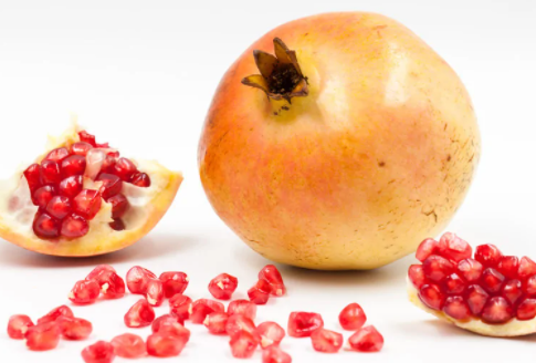 35683446-CCA7-4f8f-BCA7-6562DA2C8D79.png 35683446-CCA7-4f8f-BCA7-6562DA2C8D79.png