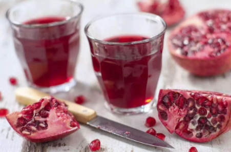 1BAF75BB-FB03-4b76-81AE-1055C09C01E7.png 1BAF75BB-FB03-4b76-81AE-1055C09C01E7.png