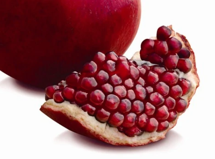 79AFF564-AD2B-4263-8AC8-4267117C5687.png 79AFF564-AD2B-4263-8AC8-4267117C5687.png