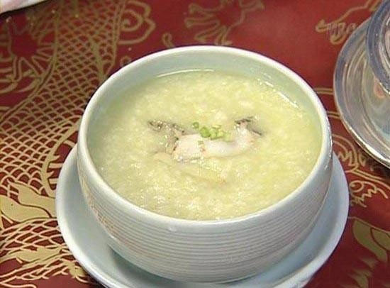 hlbtwz6.jpg hlbtwz6.jpg