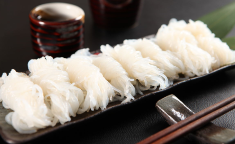  哪些人群不宜吃魔芋