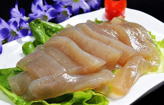 FA6341A7-952B-4f8d-A566-E960C1AD3BD0.png FA6341A7-952B-4f8d-A566-E960C1AD3BD0.png