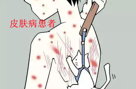 26739B45-0BCD-4ef0-9664-D98E87245EF5.png 26739B45-0BCD-4ef0-9664-D98E87245EF5.png