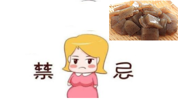 6F58340D-8299-4571-9B76-82B6F97A95CA.png 6F58340D-8299-4571-9B76-82B6F97A95CA.png