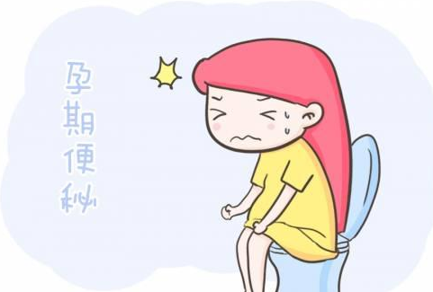 E708C951-C387-4f6c-936F-BC9496F708AE.png E708C951-C387-4f6c-936F-BC9496F708AE.png