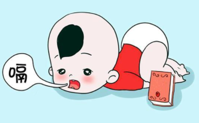 7B8C579A-EFFA-46b4-A1EA-1206B1206C5D.png 7B8C579A-EFFA-46b4-A1EA-1206B1206C5D.png