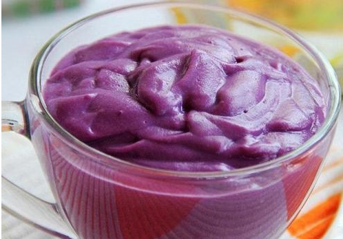 9814C1FC-8B08-4d32-8CBB-1B5117A4B16B.png 9814C1FC-8B08-4d32-8CBB-1B5117A4B16B.png