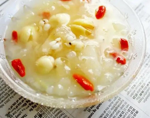 scyyr6.jpg scyyr6.jpg