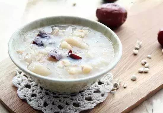  蛇草薏苡仁粥的食疗方可治前列腺癌及制作食谱方法