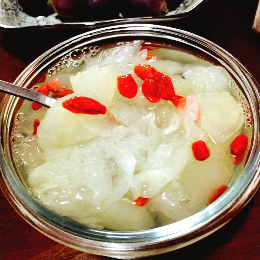 yebhsc2.jpg yebhsc2.jpg