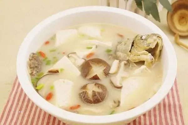 sgjyt4.jpg sgjyt4.jpg