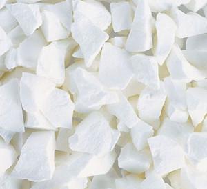  卤碱有哪些功效作用及注意事项