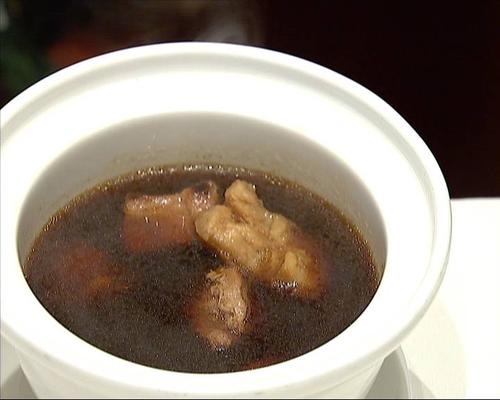 kddzsrt3.jpg kddzsrt3.jpg