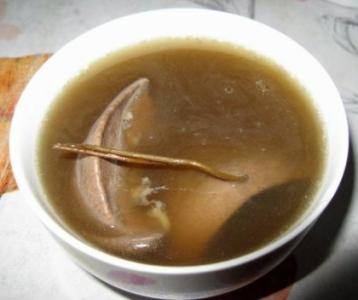 jgcsrt5.jpg jgcsrt5.jpg