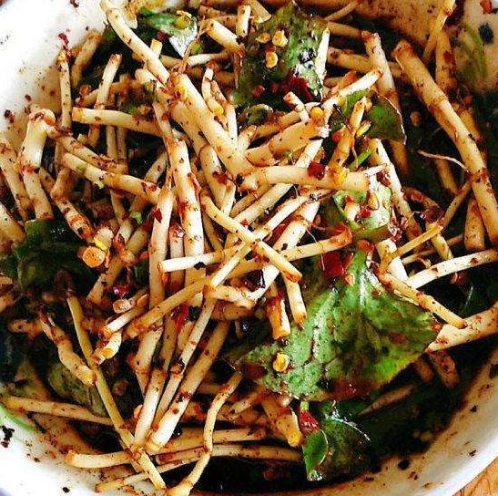 lbyxc4.jpg lbyxc4.jpg