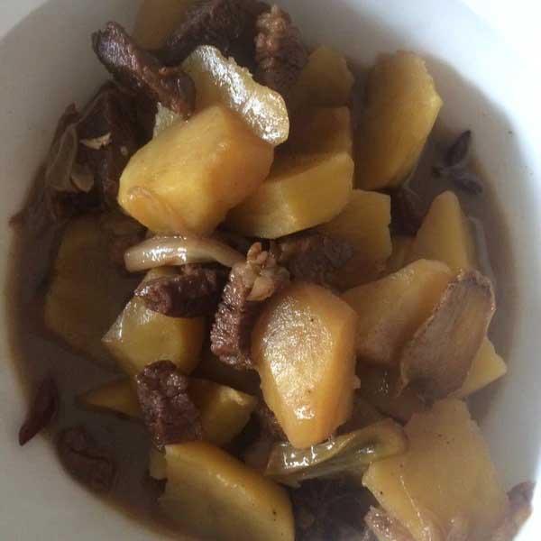 ymszyg3.jpg ymszyg3.jpg