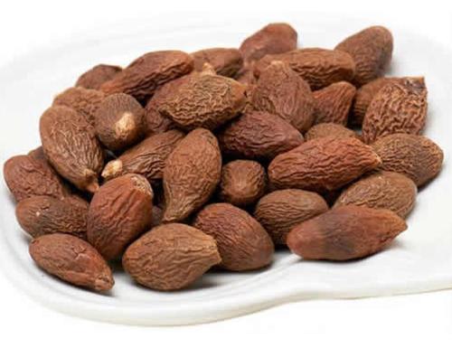  胖大海有哪些功效作用及注意事项