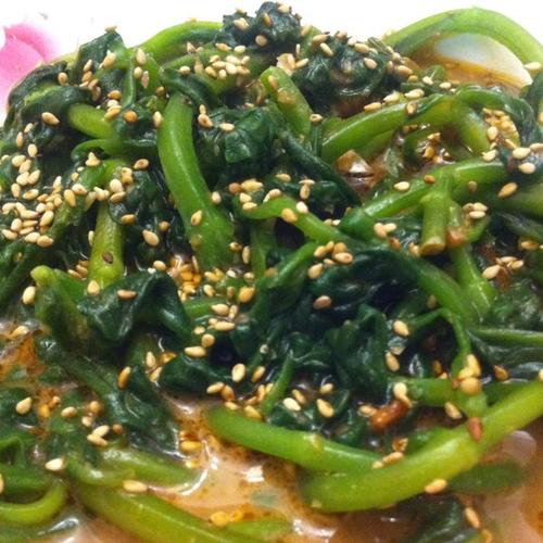 mxcxl1.jpg mxcxl1.jpg